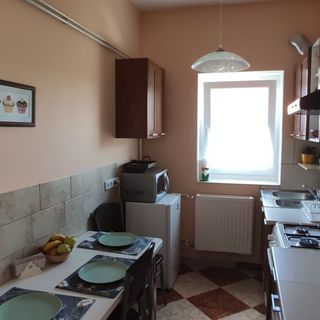 Ilona Apartman Balatonfűzfő (3)