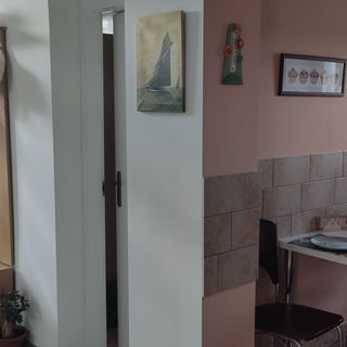 Ilona Apartman Balatonfűzfő (4)