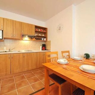 Apartmán Fatrapark2 Ružomberok (3)