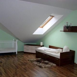 Apartmán Fatrapark2 Ružomberok (4)