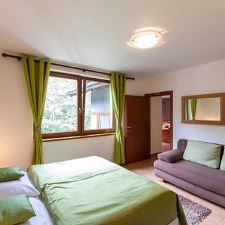Apartmán Fatrapark2 Ružomberok (5)