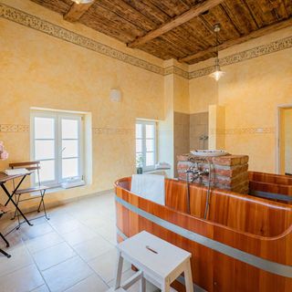 Penzion U Babky bylinkářky Kutná Hora (5)