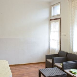 Peaceful Apartman Fonyód (4)