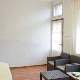 Peaceful Apartman Fonyód (4)