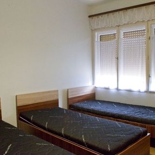 Peaceful Apartman Fonyód (5)