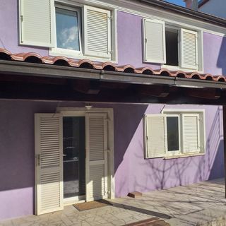 Kuća za Odmor Bella Jadranovo (2)