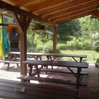 Trejbalova Bouda Rudník (2)