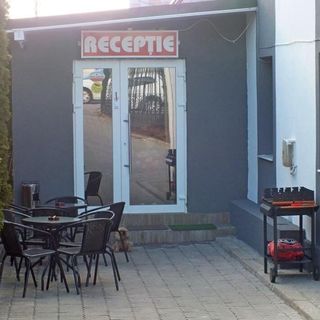 Casa Alex Pitești (3)