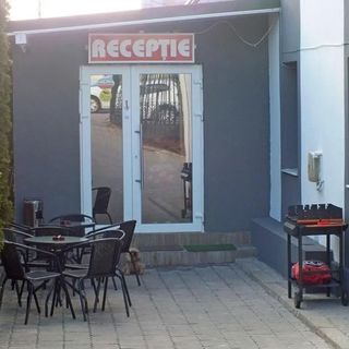 Casa Alex Pitești (3)