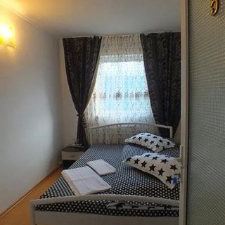 Casa Alex Pitești (4)