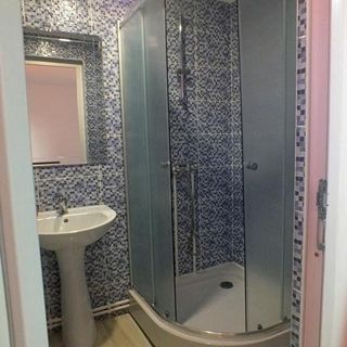 Casa Alex Pitești (5)