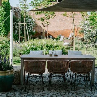 Venkovský hotel Ráj na Zemi Hukvaldy (5)