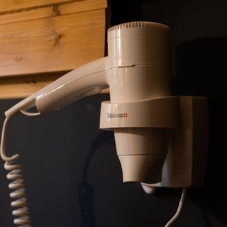 Tölgyes Menedék Noszvaj (2)