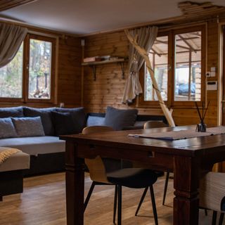 Tölgyes Menedék Noszvaj (3)