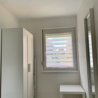 Sunny Days Apartman Zamárdi (5)