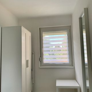 Sunny Days Apartman Zamárdi (5)