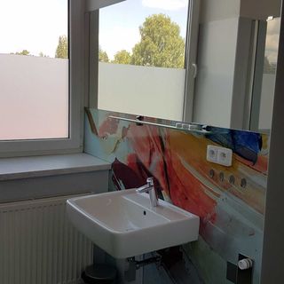 Replay apartmány Frenštát pod Radhoštěm (4)