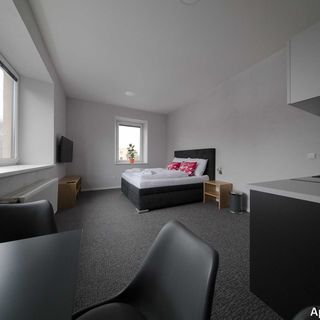 Replay apartmány Frenštát pod Radhoštěm (3)