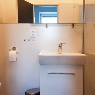 Replay apartmány Frenštát pod Radhoštěm (5)