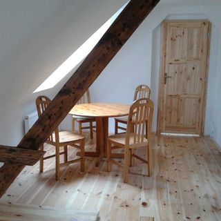 Chalupa Bechyně (5)