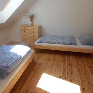 Chalupa Bechyně (3)