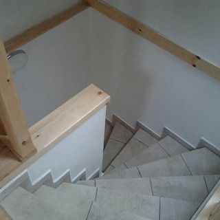 Chalupa Bechyně (4)