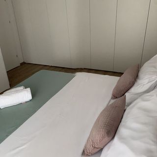 Apartament Anda Mamaia (3)