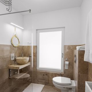 Florand Rooms&Wine Sopron (5)