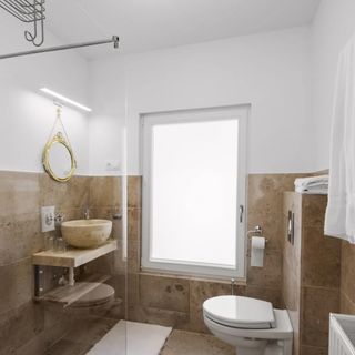 Florand Rooms&Wine Sopron (5)