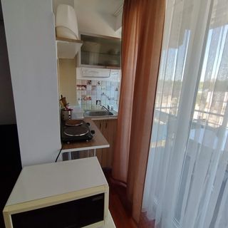 Apartament Family Saturn (3)