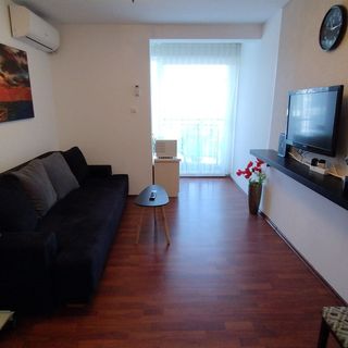 Apartament Family Saturn (4)