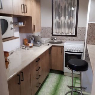 Aranyodi Hegyi Házikó Zalaszentgrót (3)