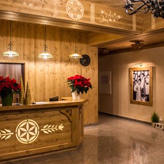 Kaniówka Ski Resort Białka Tatrzańska (2)