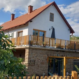 Tefra Apartman Tihany (5)