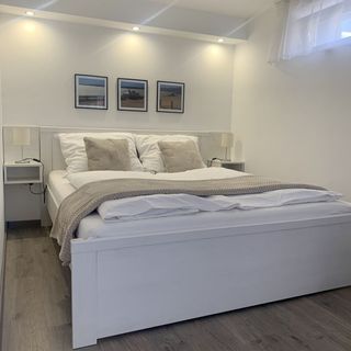 Mivi Apartman Velence (5)