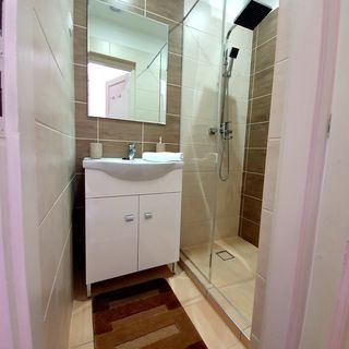 Két Sirály Apartman Siklós (5)