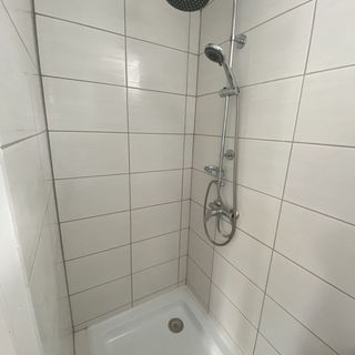 ZitaLaka Apartman Igal (3)