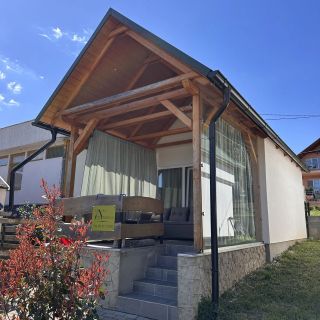 ZitaLaka Apartman Igal (2)