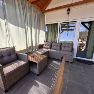 ZitaLaka Apartman Igal (3)