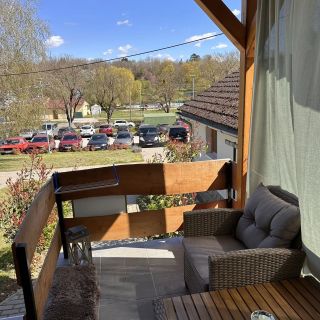 ZitaLaka Apartman Igal (4)