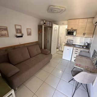ZitaLaka Apartman Igal (5)