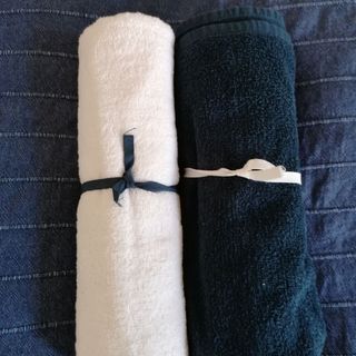 Aqua Vendégház Fonyód (5)