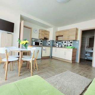 Silver Lodge Apartman 1 Eger (3)