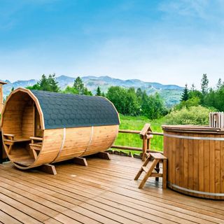 Apartman Kościelisko - PPG126 (3)