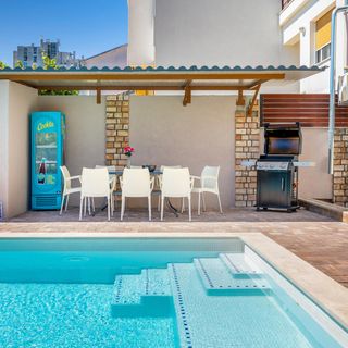 Apartman Pula - CIR492 (3)