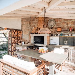 Apartman Gruda - CDD766 (3)