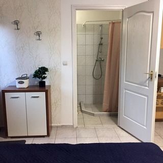 JAndi Apartman Hévíz (2)