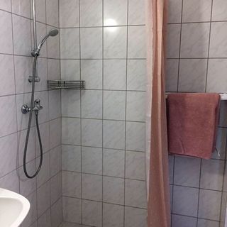 JAndi Apartman Hévíz (3)