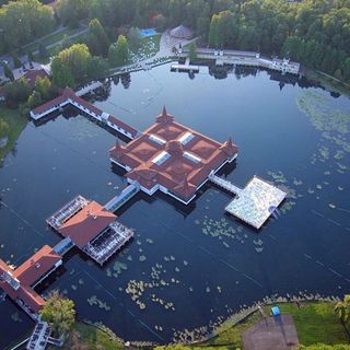 JAndi Apartman Hévíz (4)