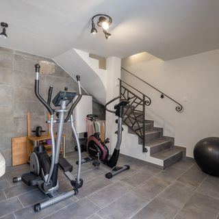 Vendégház Tribalj - CKC069 (4)